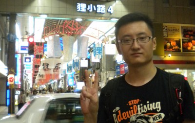 DSCN4482p